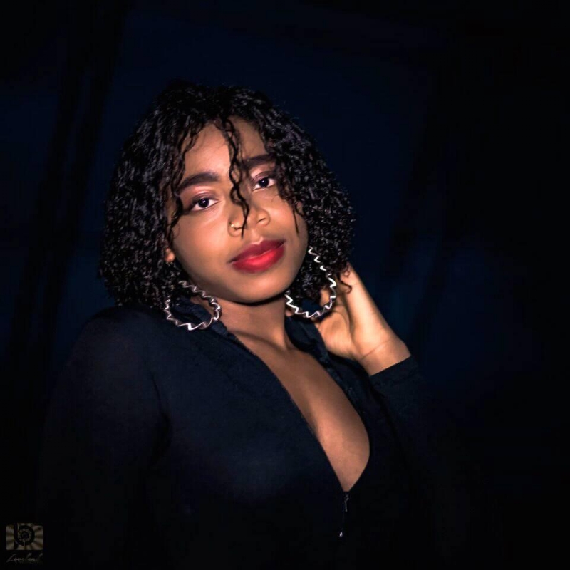 annisams的第一张照片--巴东基督教相亲网